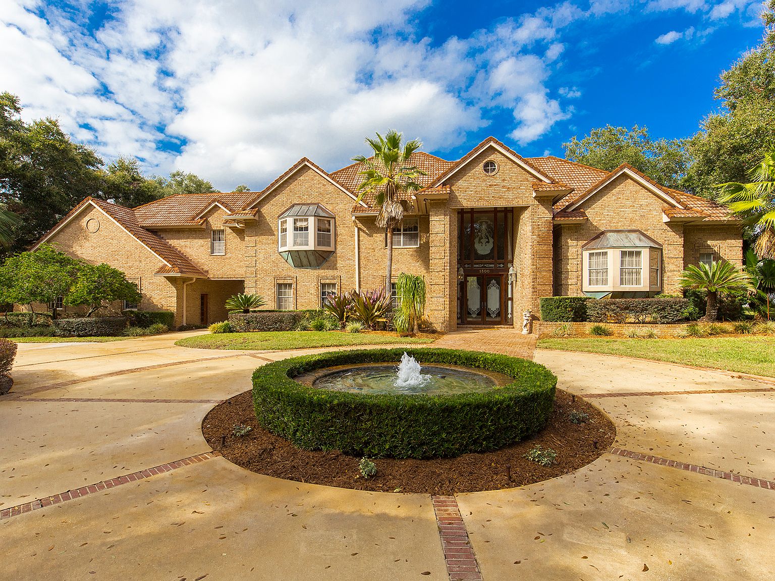 1500 Whitstable Ct, Lake Mary, FL 32746 Zillow