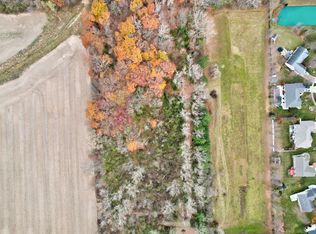 130 Three Joan Dr, Auburn, MI 48611