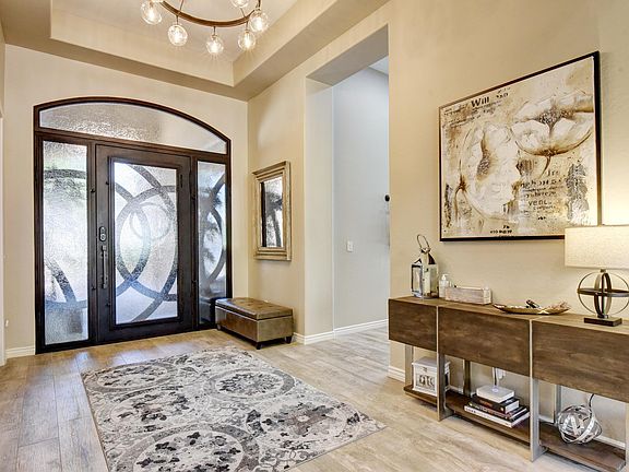 3rd image of 42114 N Mountain Cove Dr