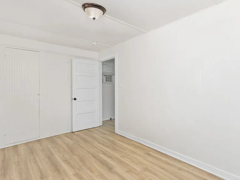 1359 Jasper Ave #2 — Photo 42
