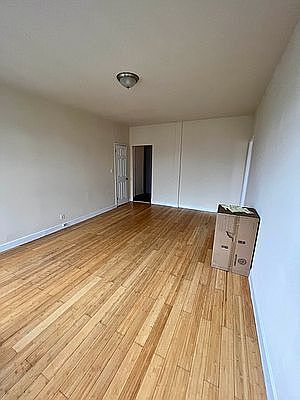 2nd image of 83-09 Lefferts Blvd #6A
