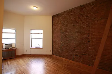 Rented by Guidance Realty Corp.