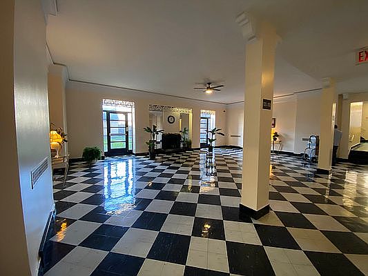 5th image of 89-11 63rd Dr APT 602