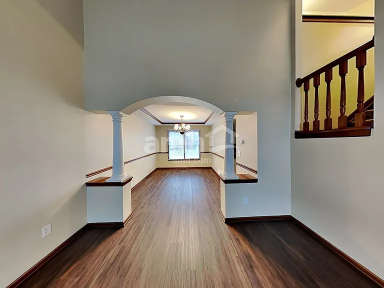 6738 Inverness St — Photo 9