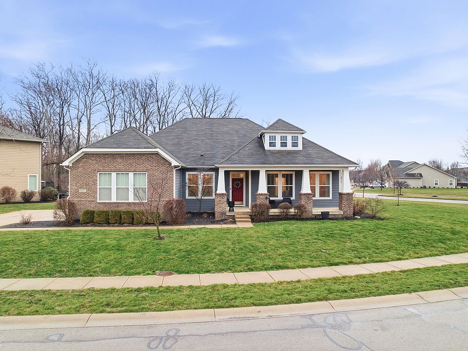1st image of 5881 Boundary Dr