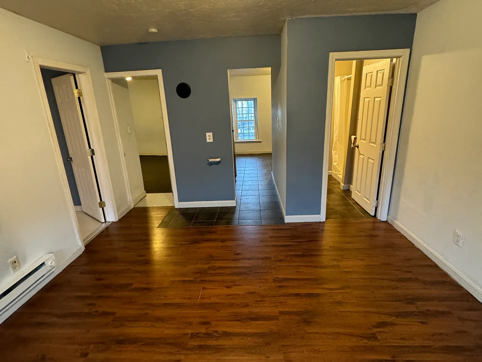 157 Shrewsbury St — Photo 4