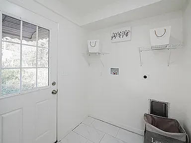 7321 Naples Ave — Photo 15