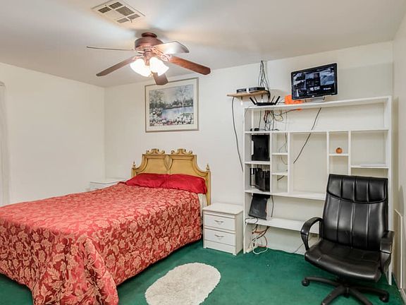 4th image of 505 Watkins Dr