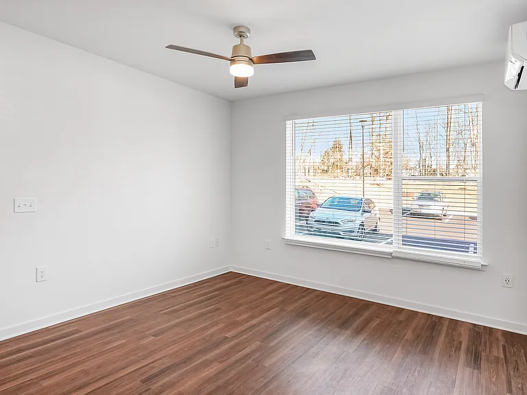 The Lodge at Autumn Willow 55+ Apartment Homes — Photo 64