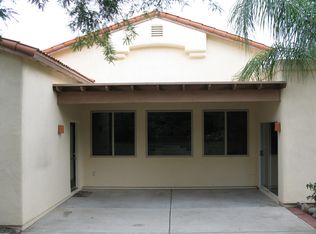 476 W Spearhead Rd, Oro Valley, AZ 85737