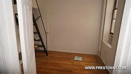 Rented by JM Preston Properties LLC