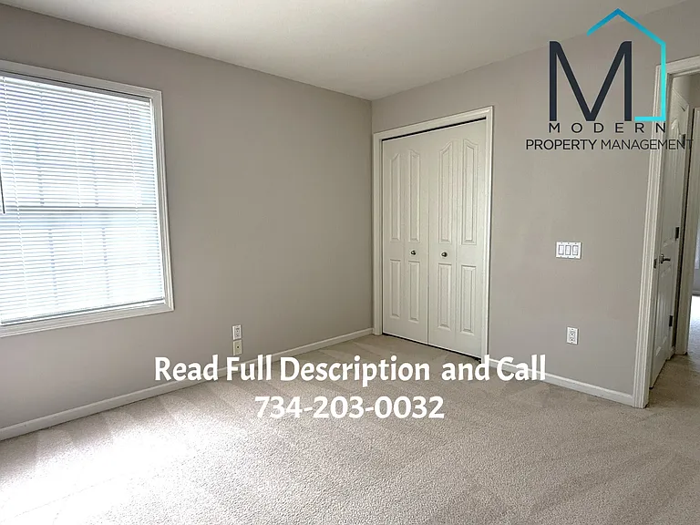 49028 Founders Ct — Photo 19