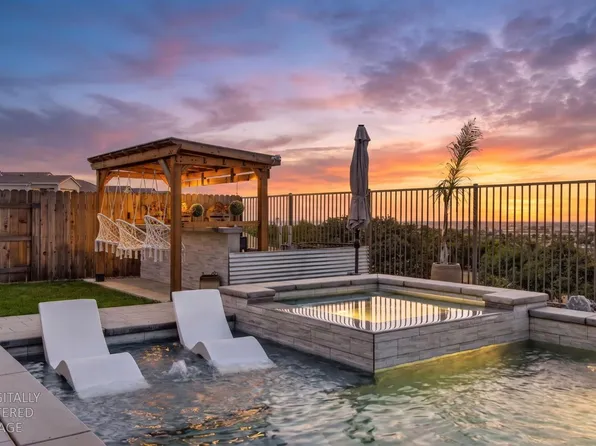 2315 Ranch View Dr, Rocklin, CA 95765