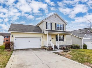 4223 Westwood Northern Blvd, Cincinnati, OH 45211