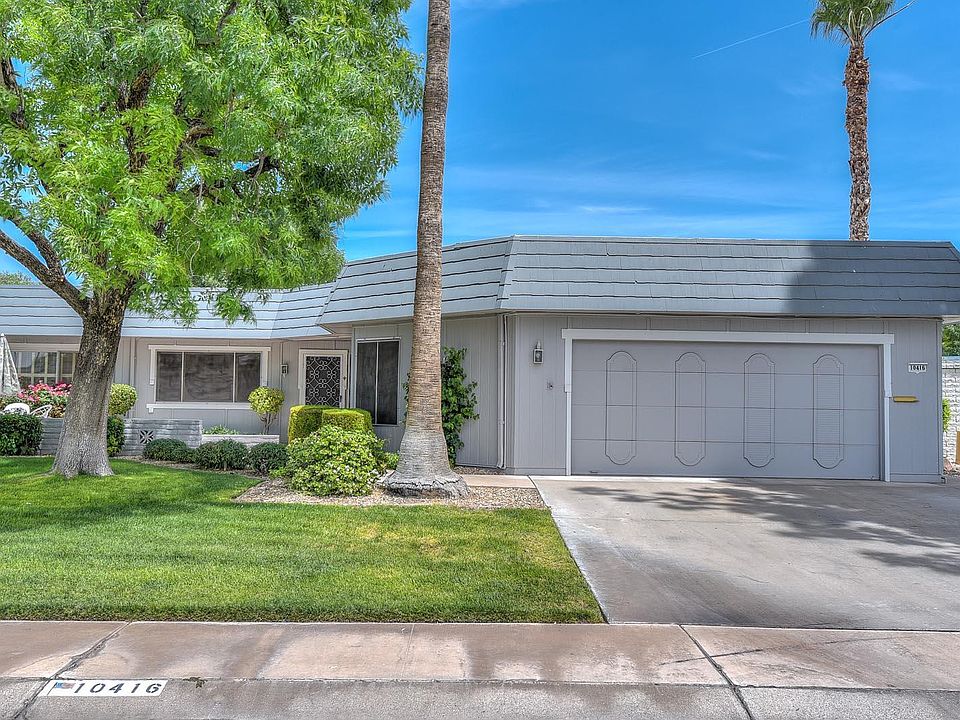 1st image of 10416 W Loma Blanca Dr
