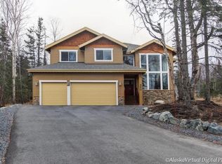 5070 Heritage Heights Dr, Anchorage, AK 99516
