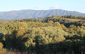 5th image of LOT 37 River View Dr