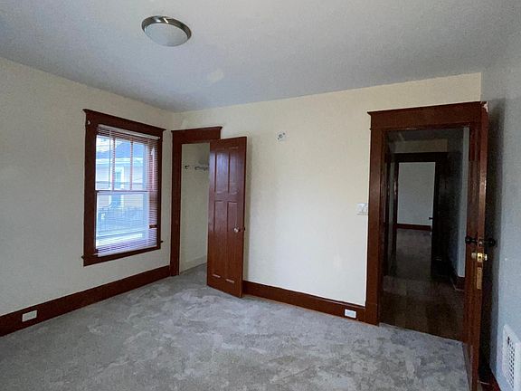 4th image of 258 Minnesota Ave