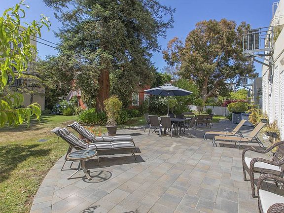 5th image of 1500 Floribunda Ave APT 2