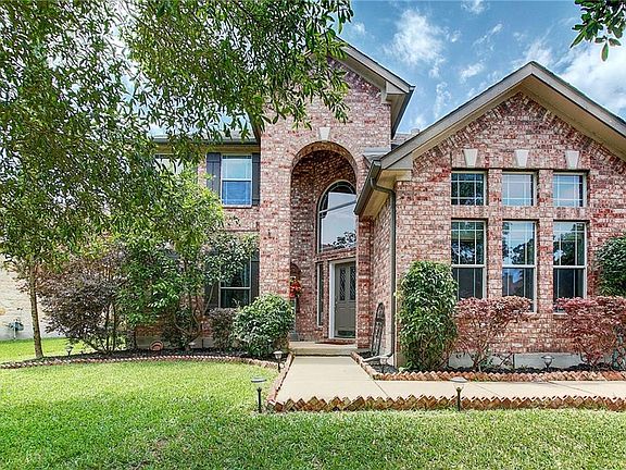 4th image of 6801 Blissfield Dr