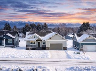 223 Northland Dr, Kalispell, MT 59901