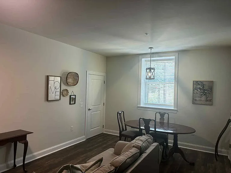 435 W Grant St #2 — Photo 8