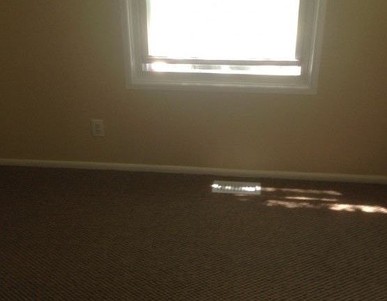 5th image of 3601 Kline Dr