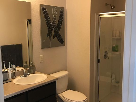 3rd image of 121 Gracyn Olivia Dr APT 107