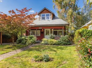 3803 SE 69th Ave, Portland, OR 97206