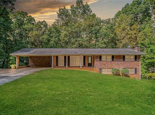 80 Valley Rd, Canton, GA 30114