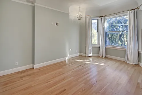 1626 Noe St Photo 1