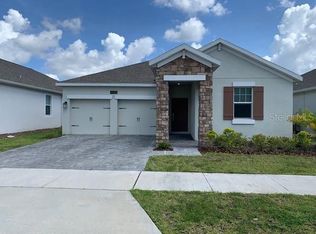 4613 Rhythm Rd, Kissimmee, FL 34746