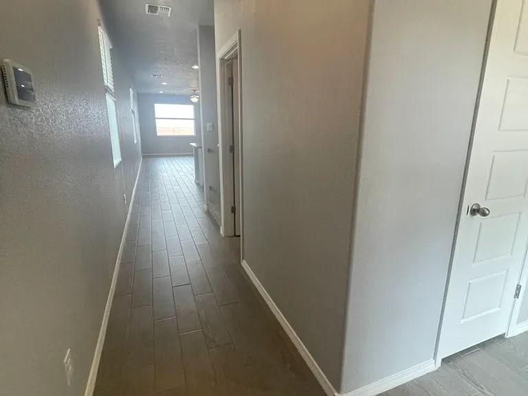 4839 Blackburn Rd NE — Photo 3