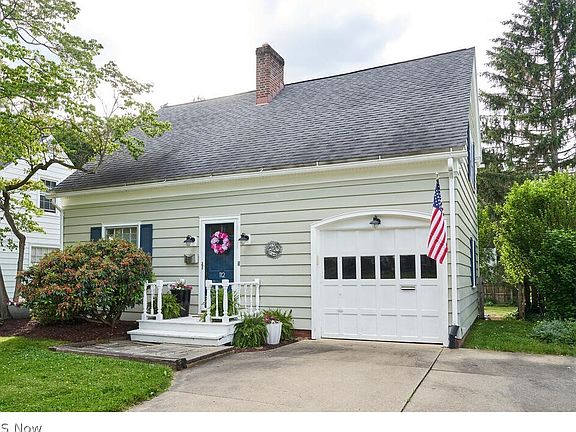 2nd image of 112 Avondale Dr