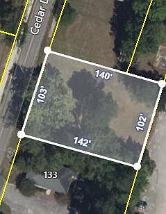 2nd image of 131 Cedar Dr