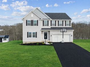 240 Victoria Dr, Pittsburgh, PA 15239