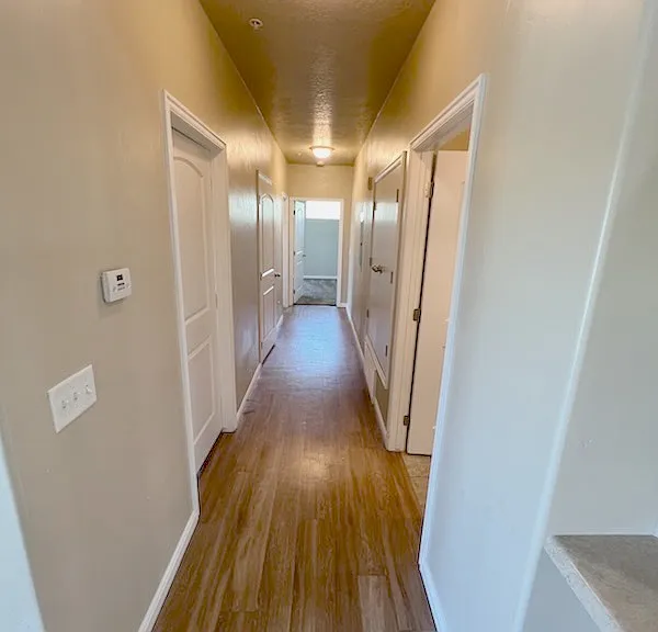 426 W 200th St N #207 — Photo 9