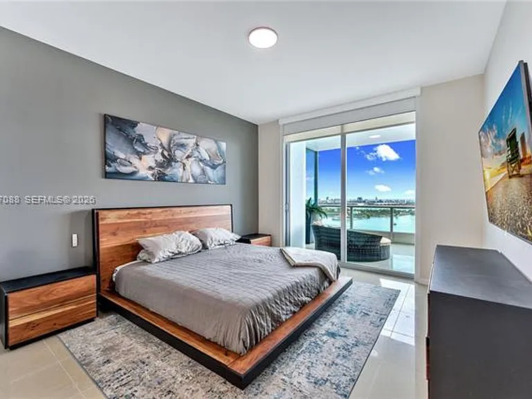 900 Biscayne Blvd #3109 — Photo 14