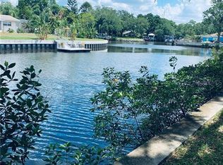 9101 Tudor Dr #F108, Tampa, FL 33615