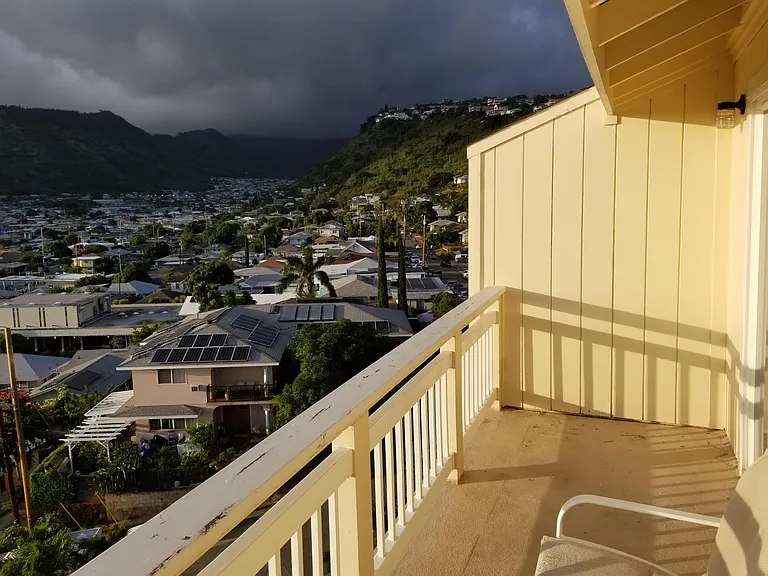 3452 Sierra Dr — Photo 8