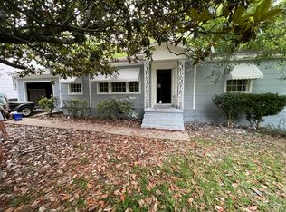 1832 Kenmore Dr, Jackson, MS 39209