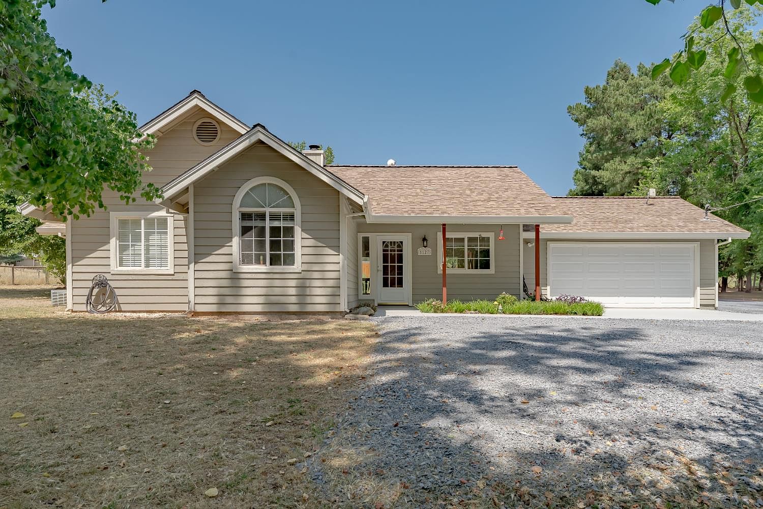 1127 Sevier Rd, Cool, CA 95614 | Zillow