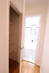 Rented by A&E Real Estate Management