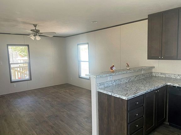 4th image of 5002 Buffalo Ct S