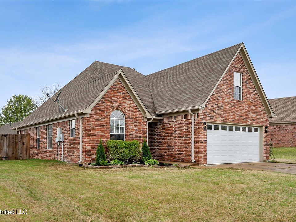 1st image of 5909 Stafford Dr