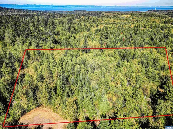 Nna Colville Rd, Port Angeles, WA 98363
