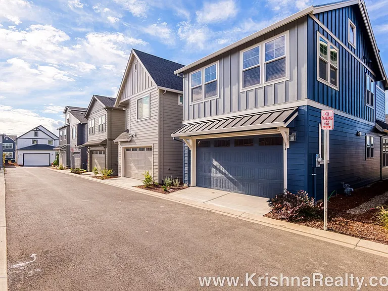 3454 SE 81st Ave — Photo 19