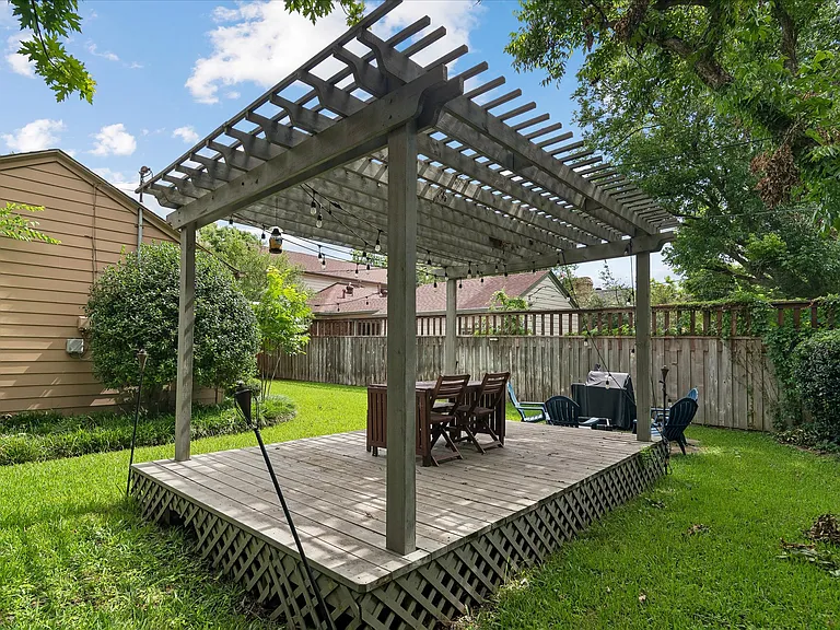 5902 McCommas Blvd — Photo 17