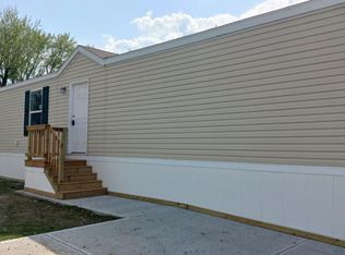 6507 Denver Dr, Indianapolis, IN