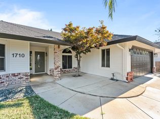 1710 Northfield Dr, Yuba City, CA